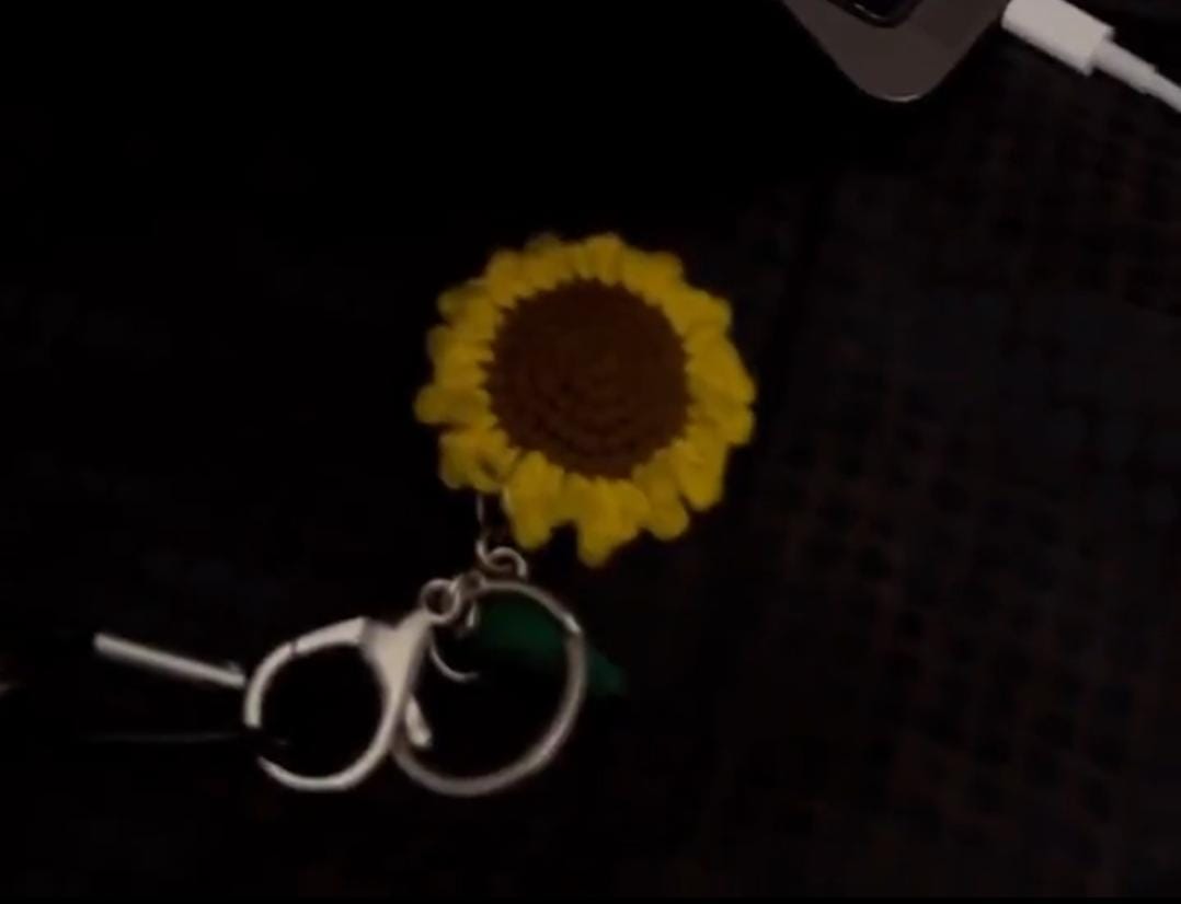 Ni siquiera me dormí pero aún así se me hizo tarde para la tendencia

#500KWujuBakeryPilot 

<a href="/BarcodeTin/">Tinnasit</a>  
<a href="/jeffsatur/">𝗝 𝗘 𝗙 𝗙 𝗦 𝗔 𝗧 𝗨 𝗥 (罗杰夫)</a>