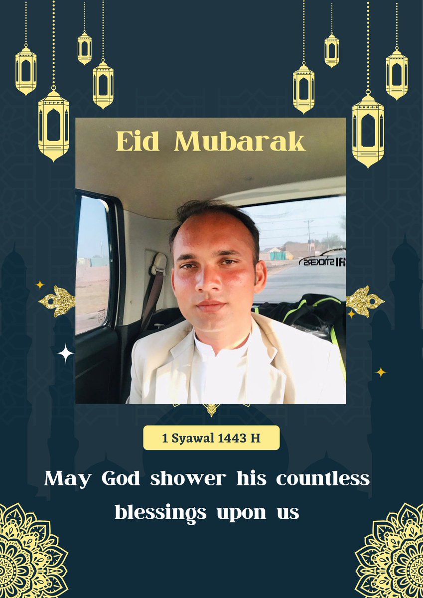 Rab Nawaz Sukhera (@sukherarab) on Twitter photo 