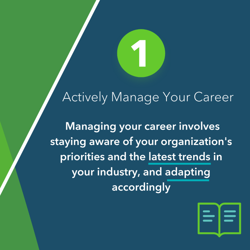 EdAssistBH's tweet photo. Career progression is more than climbing up. Seek stability, new challenges, satisfaction, responsibility, or pivot. 📈

Here are five habits to achieve your goals
👉https://t.co/sCrLs7VsVW

#CareerGrowth #CareerDevelopment #WorkforceEducation
