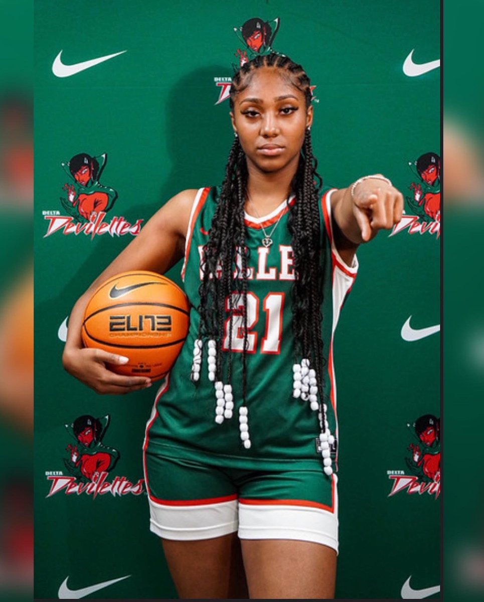 New beginnings 💚🤍#COMMITTED