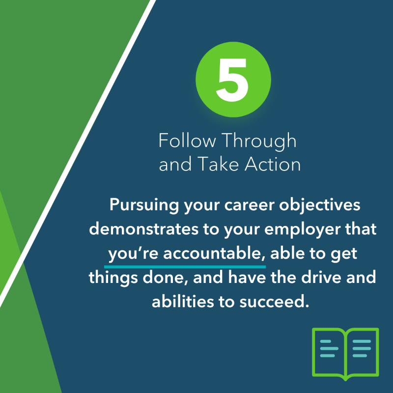 EdAssistBH's tweet photo. Career progression is more than climbing up. Seek stability, new challenges, satisfaction, responsibility, or pivot. 📈

Here are five habits to achieve your goals
👉https://t.co/sCrLs7VsVW

#CareerGrowth #CareerDevelopment #WorkforceEducation