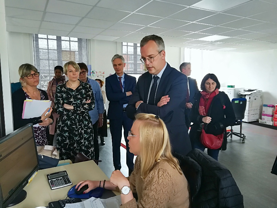 Assurance Maladie de l'Eure tweet media