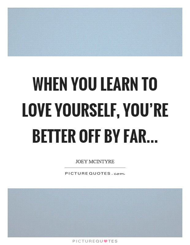 dassy_rina's tweet photo. LET'S TALK ABOUT INFERIORITY COMPLEX. INFERIORITY COMPLEX,  IT HAS KILLED A LET'S OF WOMEN. INFERIORITY COMPLEX SIMPLY MEANS YOU DON'T FEEL ENOUGH, YOU DON'T LIKE SOMETHING ABOUT YOURSELF. YOU SEE ANOTHER PERSON YOU BEGIN TO COMPARE YOURSELF WITH THEM, THAT IS COMPLEX. WOMEN YOU https://t.co/e9iTMGGiQn