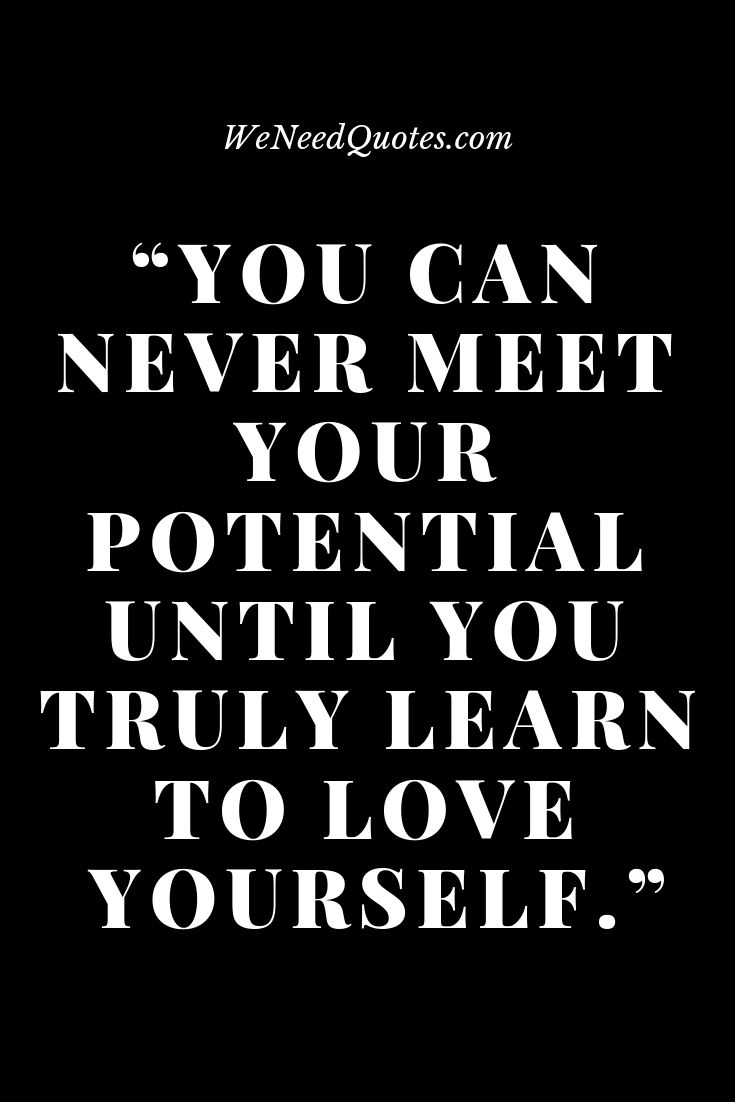 dassy_rina's tweet photo. LET'S TALK ABOUT INFERIORITY COMPLEX. INFERIORITY COMPLEX,  IT HAS KILLED A LET'S OF WOMEN. INFERIORITY COMPLEX SIMPLY MEANS YOU DON'T FEEL ENOUGH, YOU DON'T LIKE SOMETHING ABOUT YOURSELF. YOU SEE ANOTHER PERSON YOU BEGIN TO COMPARE YOURSELF WITH THEM, THAT IS COMPLEX. WOMEN YOU https://t.co/e9iTMGGiQn