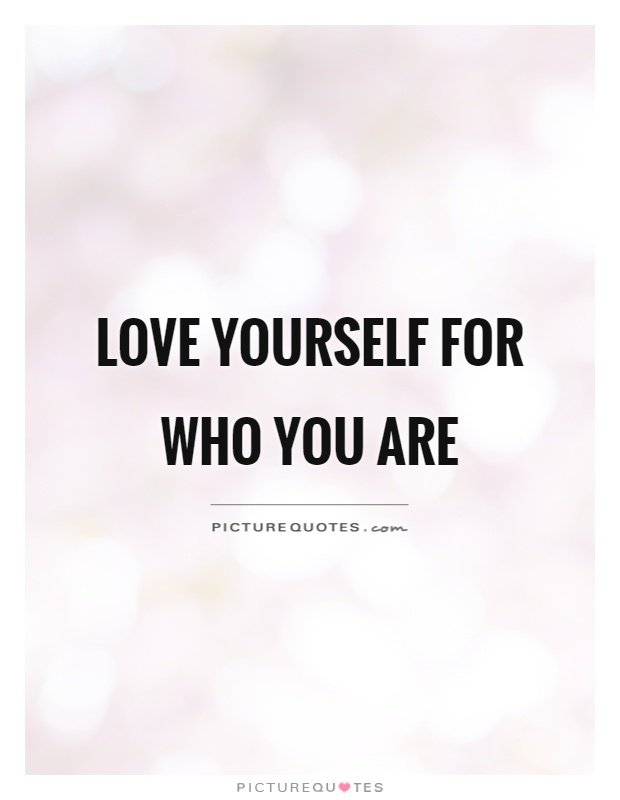 dassy_rina's tweet photo. LET'S TALK ABOUT INFERIORITY COMPLEX. INFERIORITY COMPLEX,  IT HAS KILLED A LET'S OF WOMEN. INFERIORITY COMPLEX SIMPLY MEANS YOU DON'T FEEL ENOUGH, YOU DON'T LIKE SOMETHING ABOUT YOURSELF. YOU SEE ANOTHER PERSON YOU BEGIN TO COMPARE YOURSELF WITH THEM, THAT IS COMPLEX. WOMEN YOU https://t.co/e9iTMGGiQn