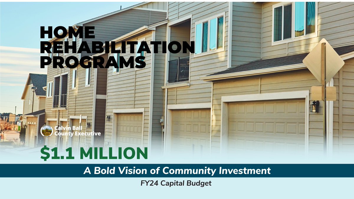 Councilwoman Christiana Rigby tweet media