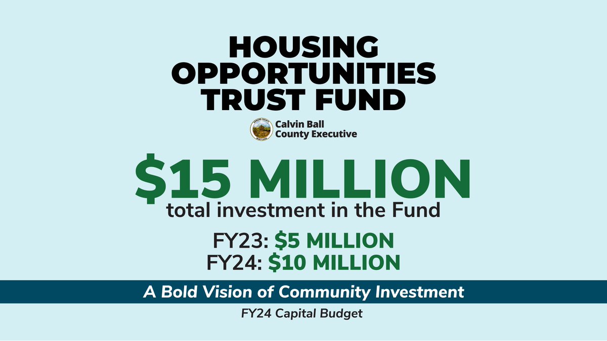 Councilwoman Christiana Rigby tweet media