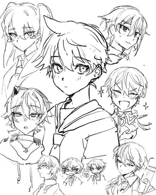 絵 