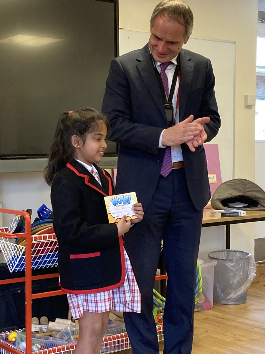 PipersPrep's tweet image. So much to celebrate at our Assembly today. Achievements outside School in swimming, riding, hockey, and kickboxing! #PipersInspire