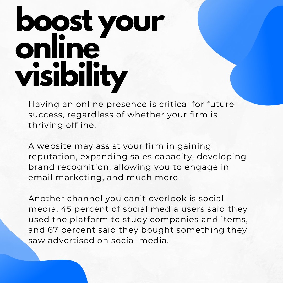 tecnofagia's tweet image. cdemetrio_: RT @RWW: #readwrite #tech #online #visibility