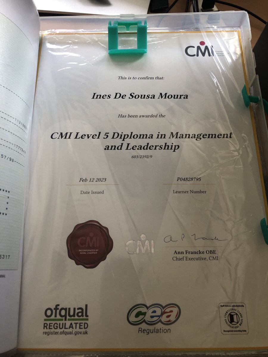 IMariaDeSousa's tweet photo. This took some effort. Now placed with other achievements, with their variations of my name. https://t.co/KfKxLdMjqA