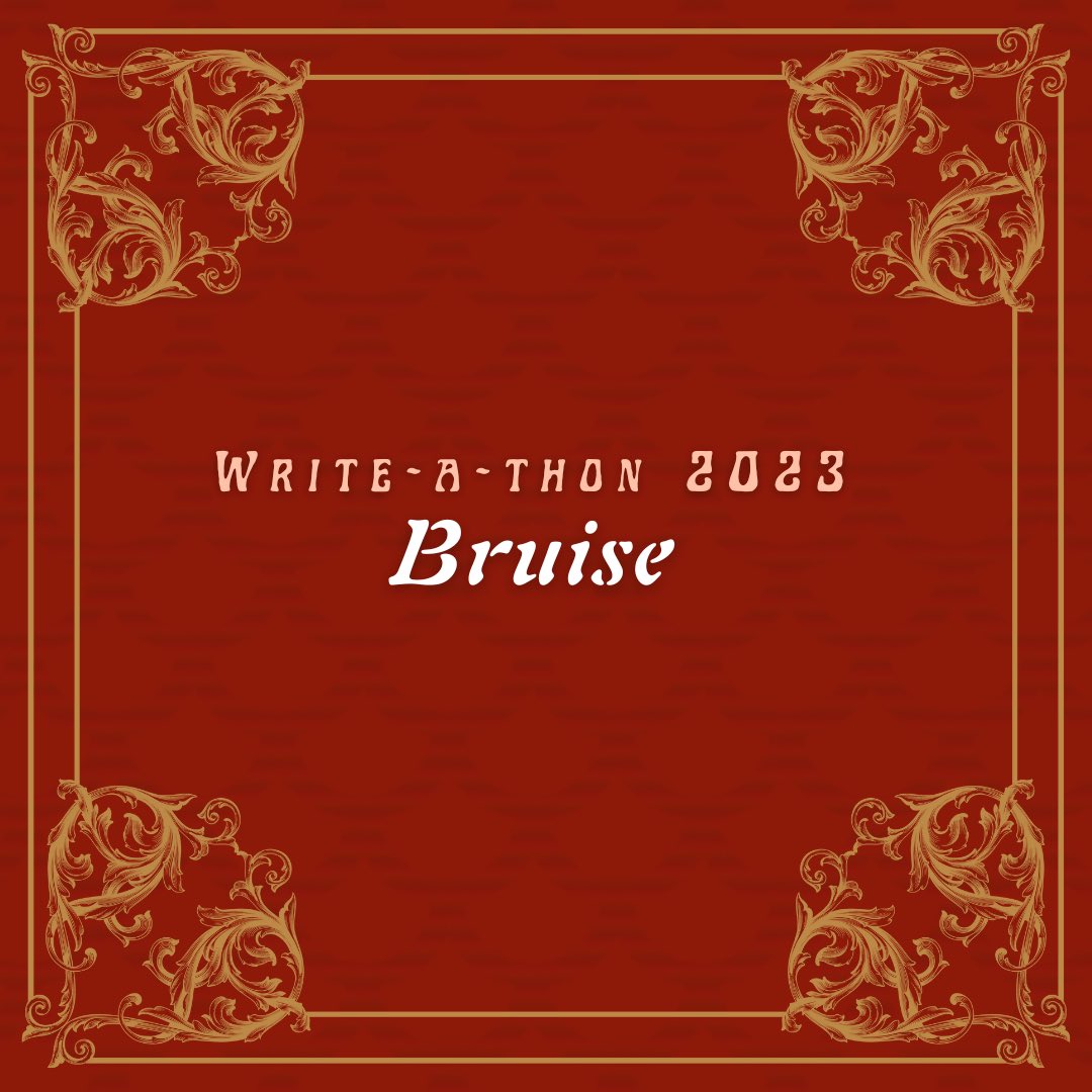 ADMUWriterSkill's tweet photo. 🎶 I could be red. Or I could be yellow. Or I could be blue. Or I could be purple 🎶 (lyrics from “Colors” by Stella Jang)

Day twenty sounds like it hurts 🤕

#WriterSkillWriteAThon https://t.co/2bpoGQrLpu