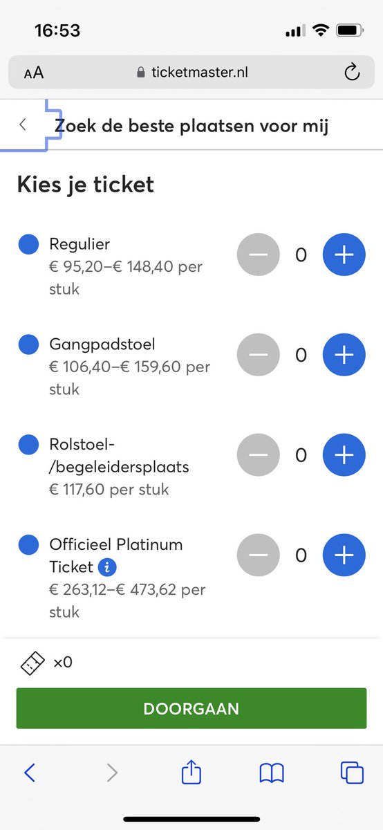 Max Kneefel tweet media