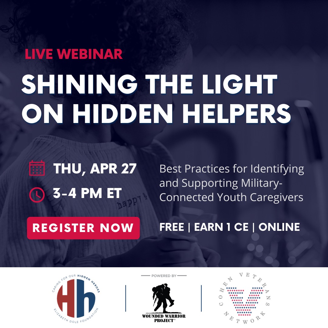 Cohen Clinic at The Up Center tweet media