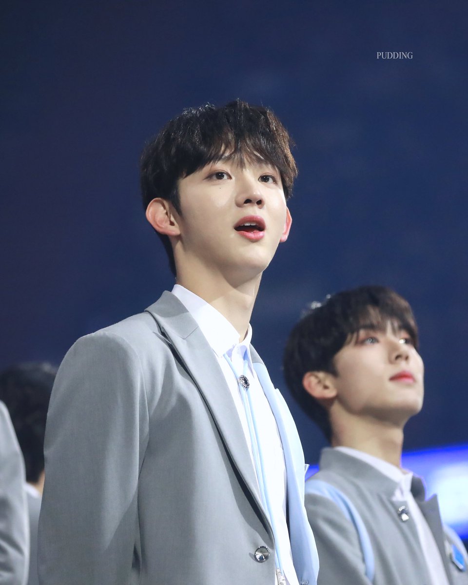 230420

왕자 보고싶어 •••

#유승언 #YOOSEUNGEON #ユスンオン