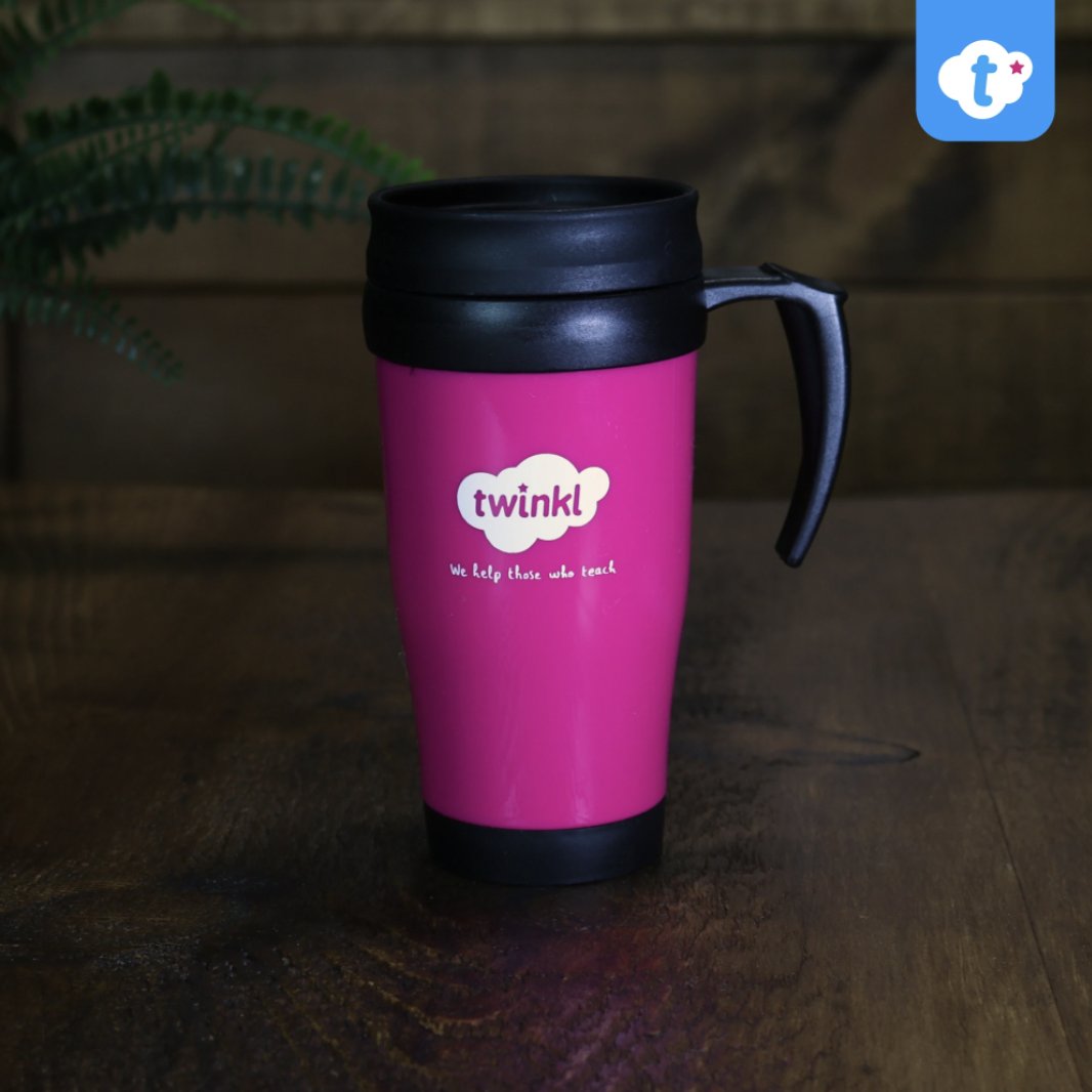 Twinkl Resources tweet media