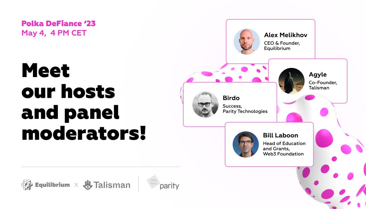 EQ finance ⚡ Empowering Liquid Staking tweet media