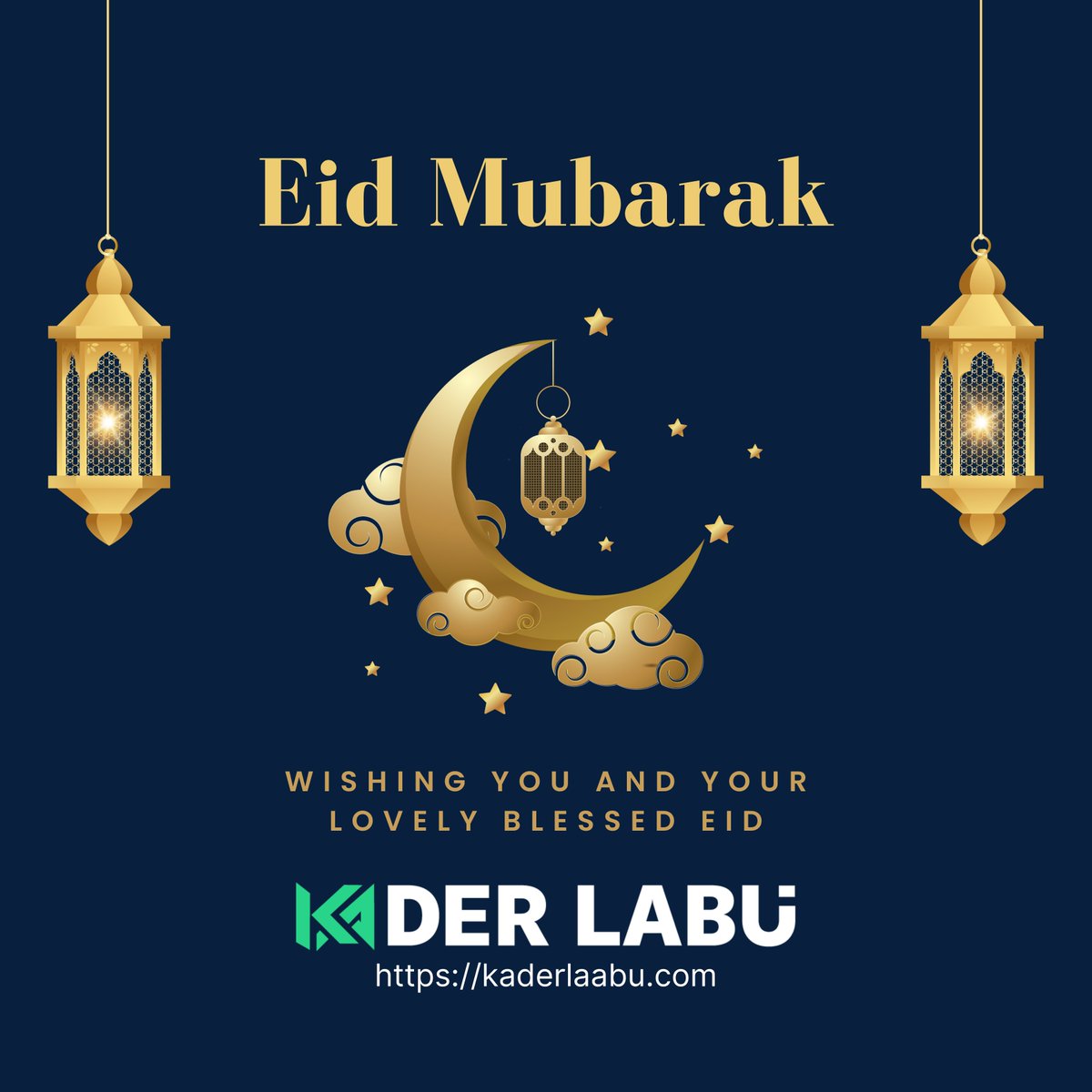 kader_laabu's tweet photo. 𝙴𝙸𝙳 𝙼𝚄𝙱𝙰𝚁𝙰𝙺 https://t.co/0w6kaxrYRm