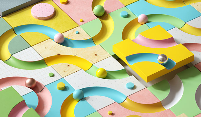 hpayerintel's tweet image. #Payers face looming #policy changes while looking to identify new solutions for managing #CareAccess and affordability for a diverse population of members. | Learn more on our Focus on #MembershipBenefits, brought to you by @FitbitHealth 
bit.ly/3ykACM8