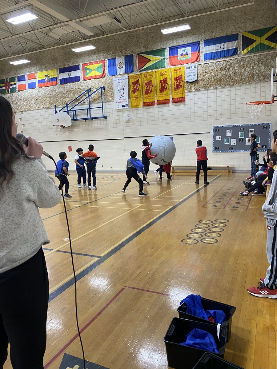 Dr. D.W. Penner Phys Ed tweet media