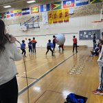 Photo by Dr. D.W. Penner Phys Ed (@activepenner)