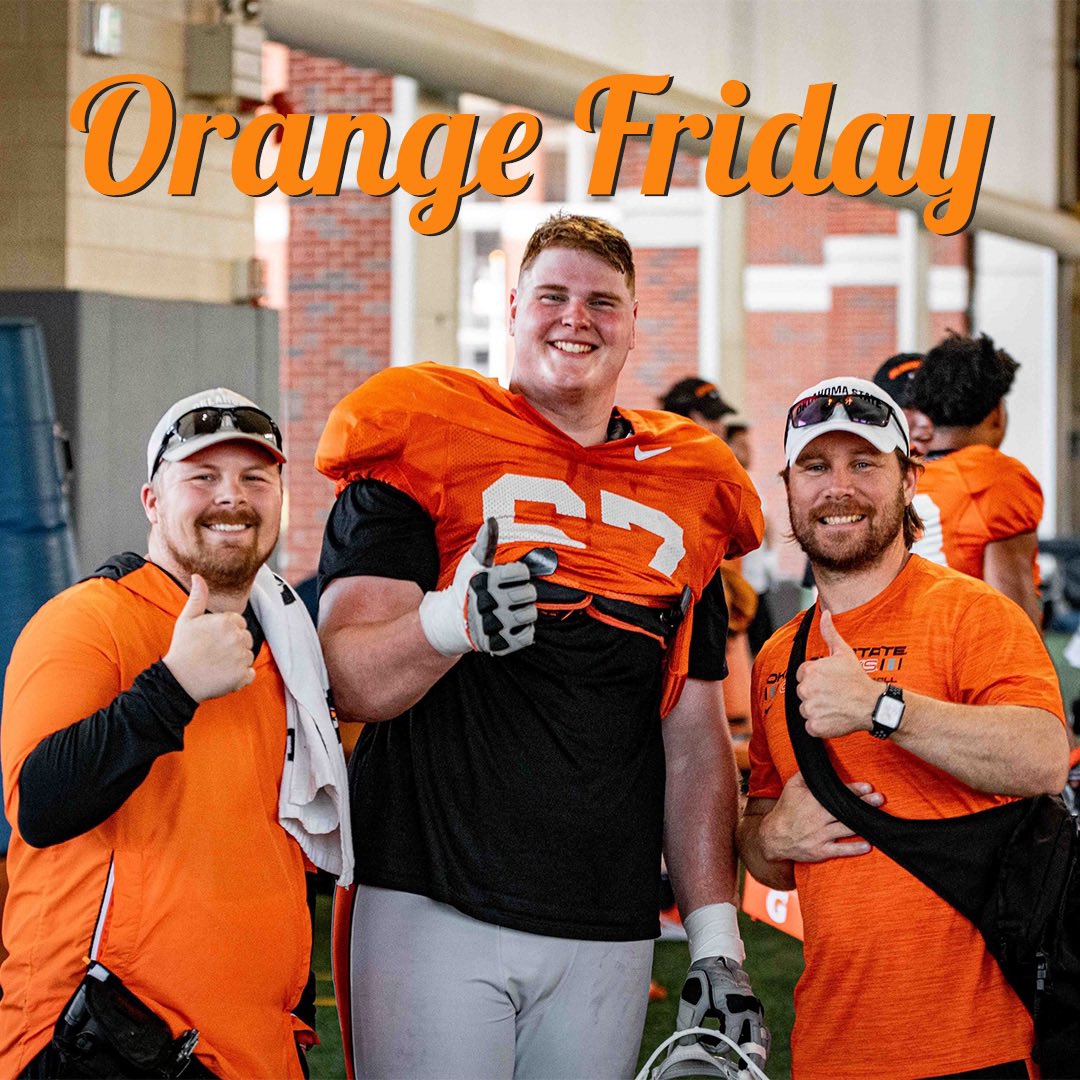 Jake Springfield tweet media