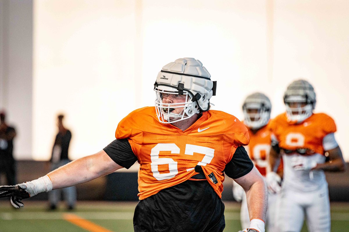 Jake Springfield tweet media