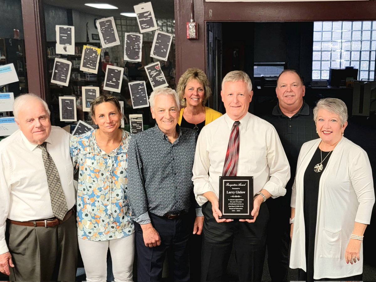 Jonathan Tallman tweet media