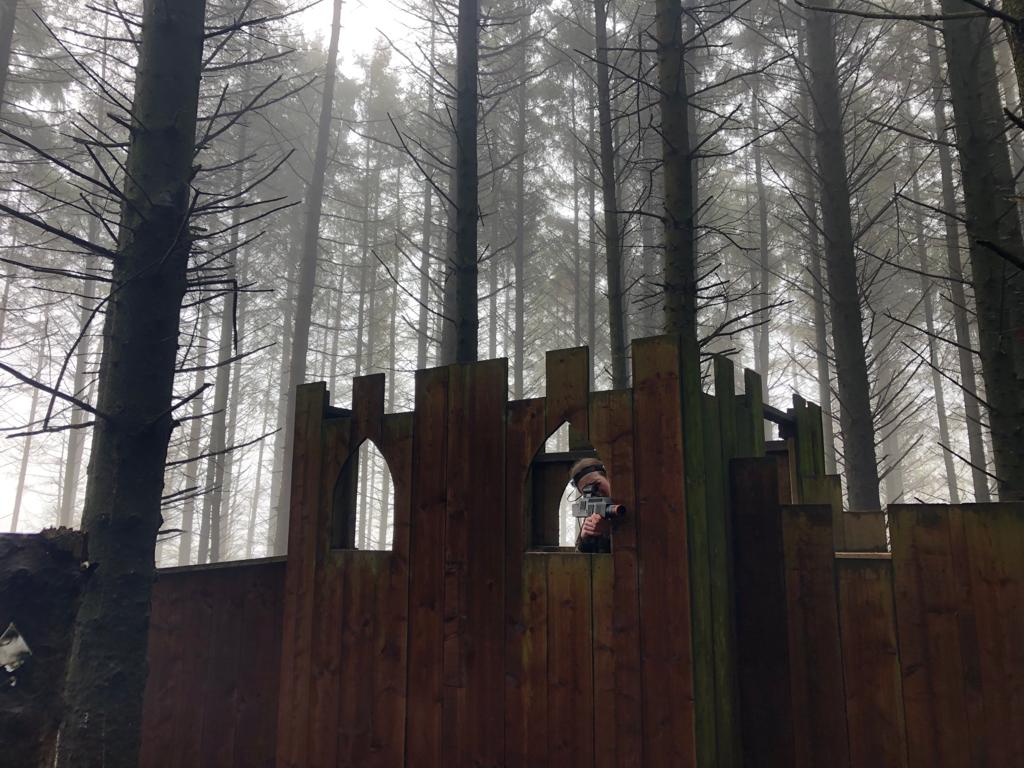 CarlingfordAdv's tweet photo. Step into a world of adventure with your closest friends!
Join us for the most epic and unforgettable laser combat experience of your life.
Tag along and make memories that will last forever!
Available for groups of friends and families.
https://t.co/qYXGHtmiEJ
#LaserCombat https://t.co/OtCcOkI1Xv