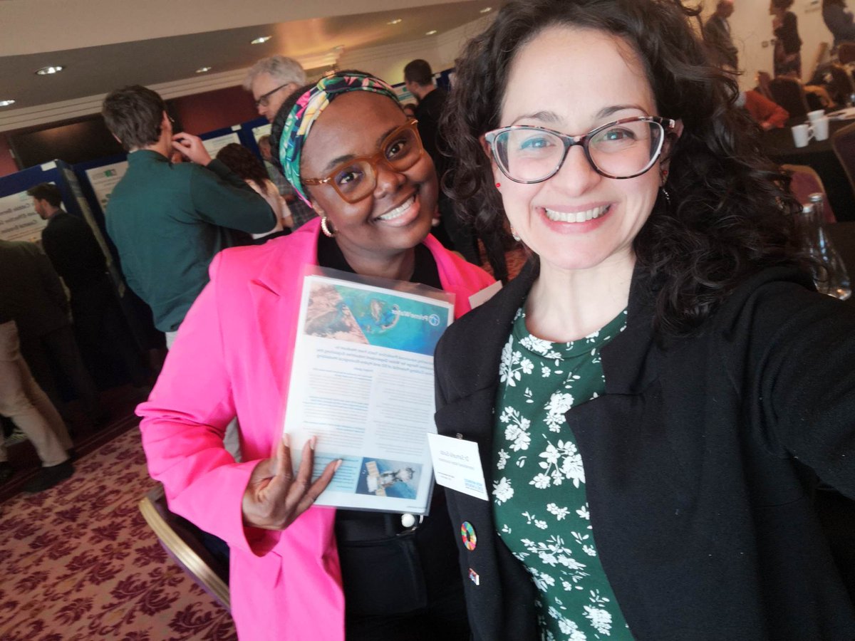 PrimeWater tweet media