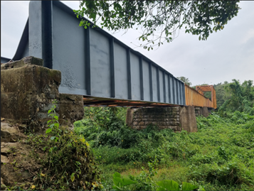 IDEAM_TYLin_Co's tweet photo. ���� PROYECTO CONSTRUCTIVO DE 7 PUENTES EN LA LINEA Z EN MÉXICO.

#IDEAM_a_TYLin_Company #ingenieriaestructural #puentes #conservación https://t.co/Yx7L0nsqMp