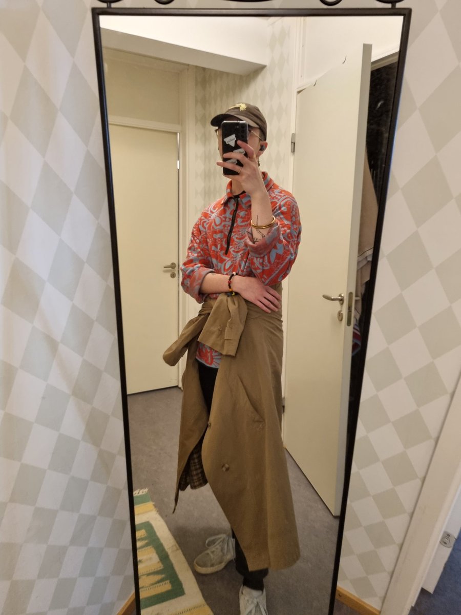 ABBE THE CAT tweet media