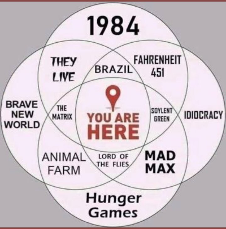 2Charovascal's tweet image. 