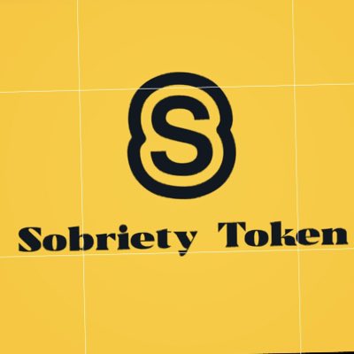 sobriety_token's tweet photo. #NewProfilePic https://t.co/WggI2TohnI