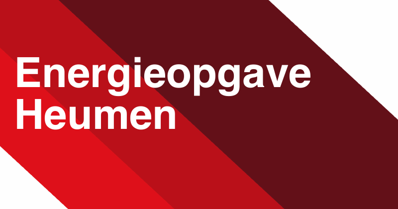 PvdAHeumen's tweet photo. 𝗔𝗮𝗻𝗴𝗲𝗻𝗼𝗺𝗲𝗻: 𝗿𝗲𝗮𝗹𝗶𝘀𝘁𝗶𝘀𝗰𝗵𝗲 𝘀𝘁𝗮𝗽𝗽𝗲𝗻 𝗺𝗲𝘁 𝗱𝘂𝘂𝗿𝘇𝗮𝗺𝗲 𝗲𝗻𝗲𝗿𝗴𝗶𝗲 𝗶𝗻 𝗛𝗲𝘂𝗺𝗲𝗻
Een betere aansluiting bij de adviezen bij de adviezen van Overmorgen. Lees verder:
https://t.co/9BzJ9RogIl https://t.co/UYye8PrHUU
