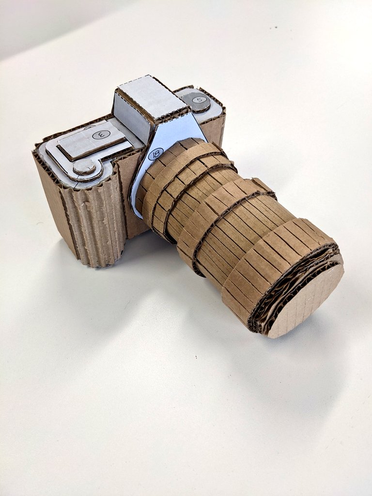 HethersettAcad (@acadhethersett) on Twitter photo The first Principal's Weekly Awards of the summer term go to Isis Y7 and Josie Y11 for #WorkingHard, Gabriel Y8 & Victoria Y9 for #EmbracingOpportunities, Oliver Y10 for #TakingPride. Here is Oliver's amazing 3D model work in DT! <a href="/InspirationEast/">Inspiration Trust</a> The first Principal's Weekly Awards of the summer term go to Isis Y7 and Josie Y11 for #WorkingHard, Gabriel Y8 & Victoria Y9 for #EmbracingOpportunities, Oliver Y10 for #TakingPride. Here is Oliver's amazing 3D model work in DT! <a href="/InspirationEast/">Inspiration Trust</a>