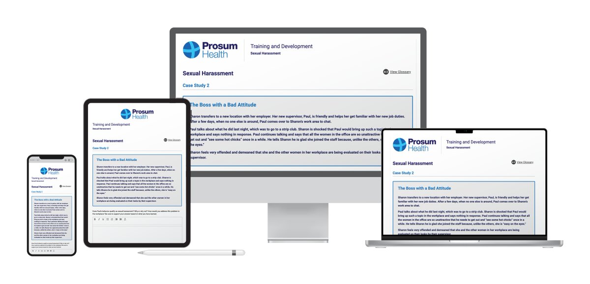 coursearc's tweet photo. You want your #eLearning product to meet your team where they are. With our tailored instructional design for all of your organization's needs your #DistanceLearning / #OnlineLearning program can be deployed with ease. #CourseArc #DesignBuildEducate https://t.co/hbhNle2kbP