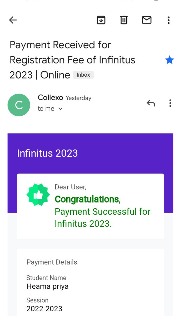 HUMNAWA_OJB's tweet image. Can&apos;t wait to see you in Andhra Pradesh #SrmAP 
My first concert
Let&apos;s meet there 🥹🫣