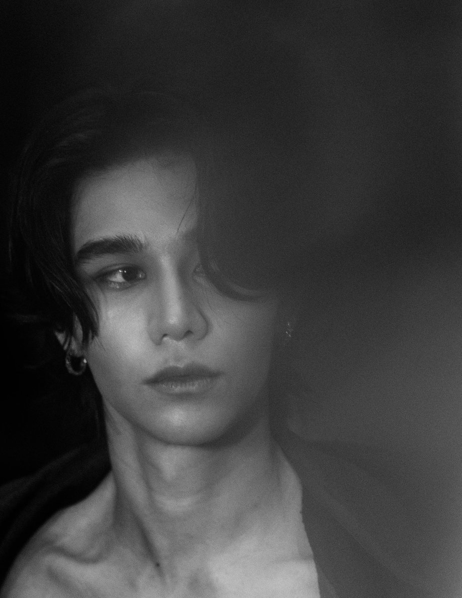 Estoy seguro que WuJu Bakery será un éxito pero ¿podemos hablar de lo que Raon le hará a mi estabilidad emocional?

#500KWujuBakeryPilot 

<a href="/BarcodeTin/">Tinnasit</a>  
<a href="/jeffsatur/">𝗝 𝗘 𝗙 𝗙 𝗦 𝗔 𝗧 𝗨 𝗥 (罗杰夫)</a>