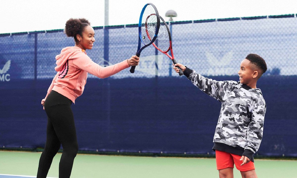 BeyondSport's tweet photo. In this week's bulletin: @EASPORTS unveils initiative to grow community football, @LUX_SA challenge media to #changetheangle on women athletes & @MLSworks celebrate #EarthDay w/6th Greener Goals Week of Service
+ new @the_LTA Foundation grants £1.5M
📰: https://t.co/YQZNH0jzWP https://t.co/O1Lt1UPHc0