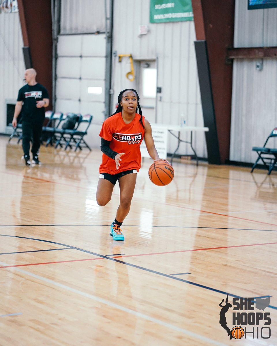 SheHoopsBball's tweet photo. #SheHoopsOhio https://t.co/qjMIiTQMvV
