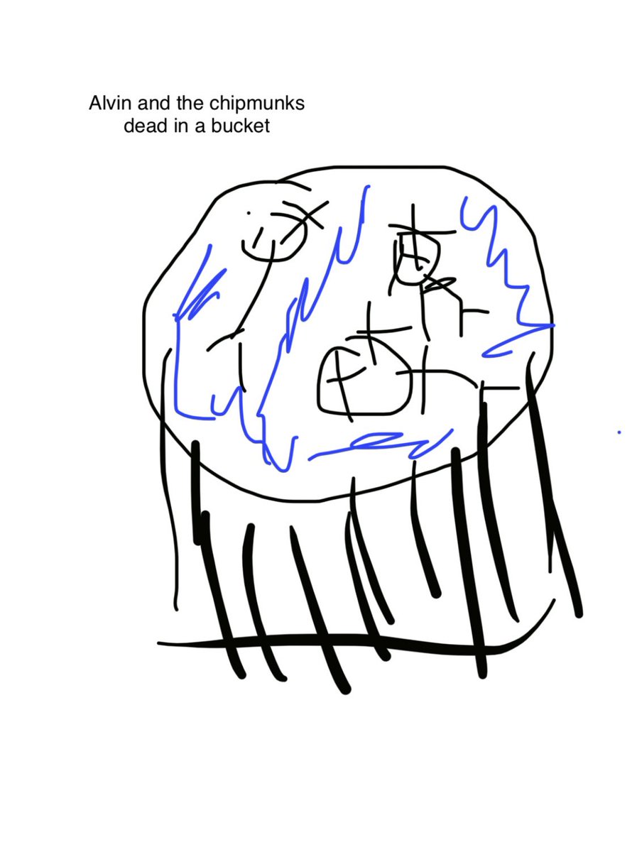 last night was a movie