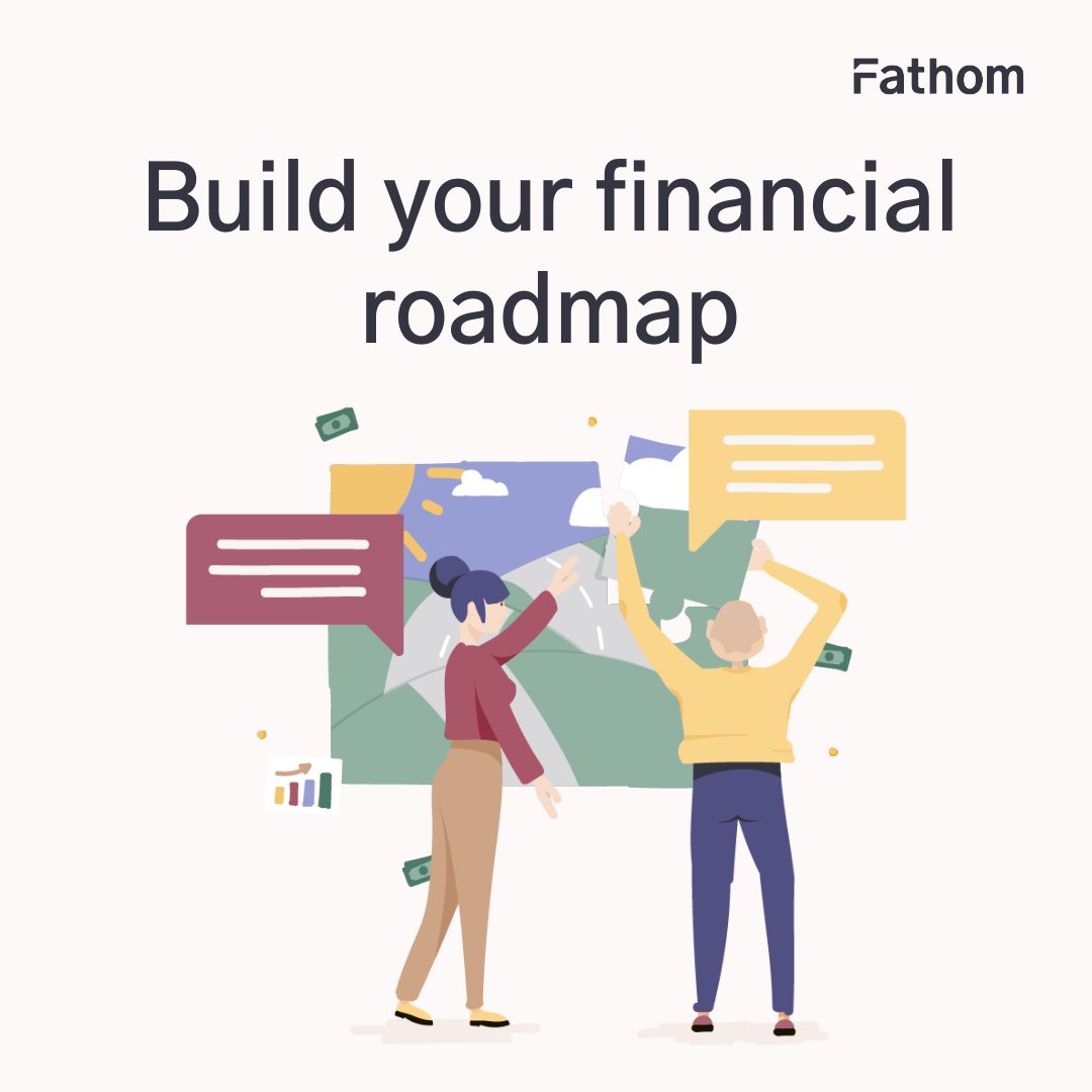 FathomFinancial tweet picture