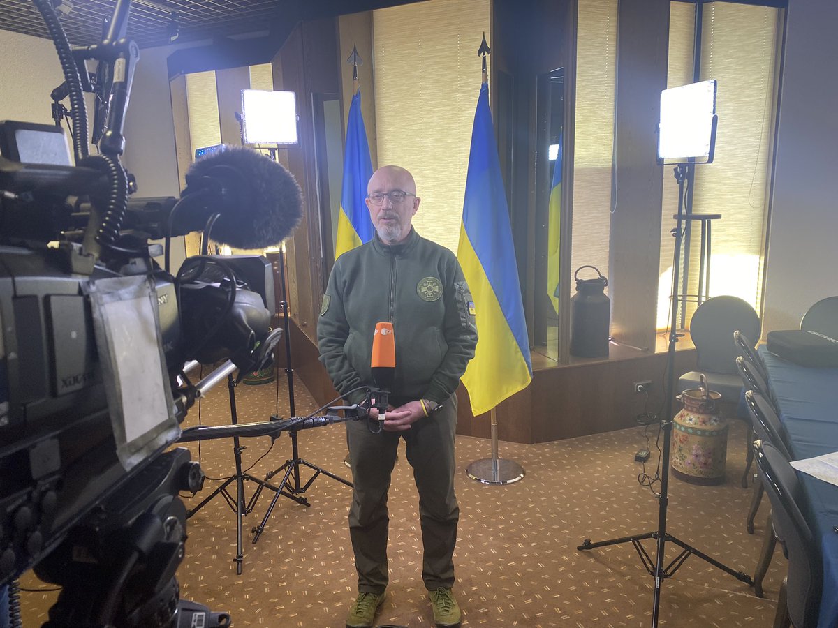 ZDF Landesstudio Rheinland-Pfalz tweet media