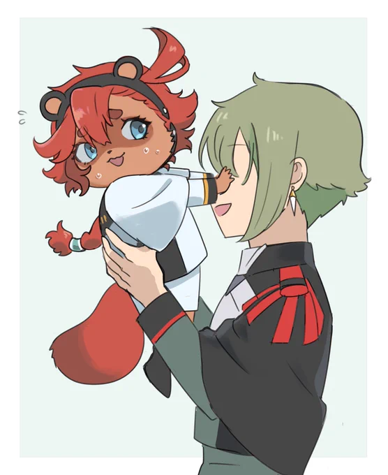 ハヒ〜ッ 