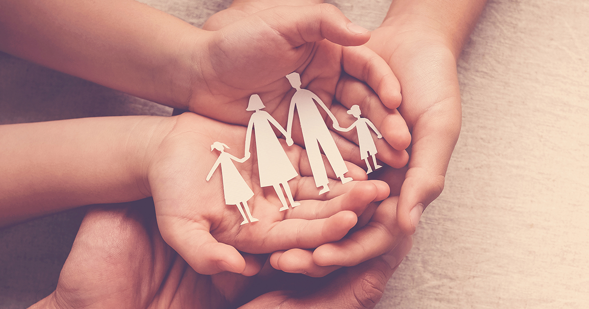 Our consultation on reforms to children’s social care ends on Thursday 11 May 2023.

Your comments will help us to improve services for families and children and help to support social workers and other professionals in the sector.

consult.education.gov.uk/children2019s-…
