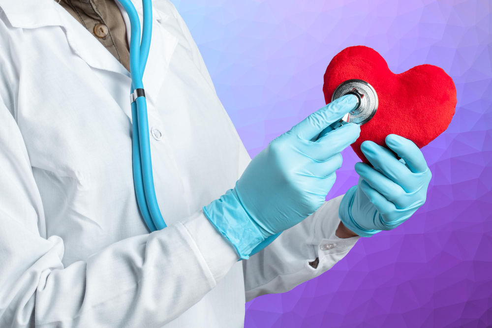 infob2btechpro's tweet photo. Our Cardiologists Email lists are highly deliverable &amp; responsive https://t.co/V2mQwXTnXT #CardiologistsEmailList https://t.co/0jbd8wsBjh