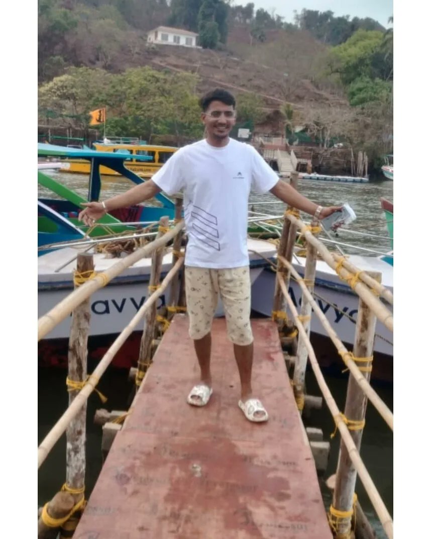 sanjeevgurjar_'s tweet photo. Time out event Asort Community Experience Baga Beach ⛱️🏖️ in Goa 🌊#asort #sanjeevgurjar #goa https://t.co/UrF8JBs9gT