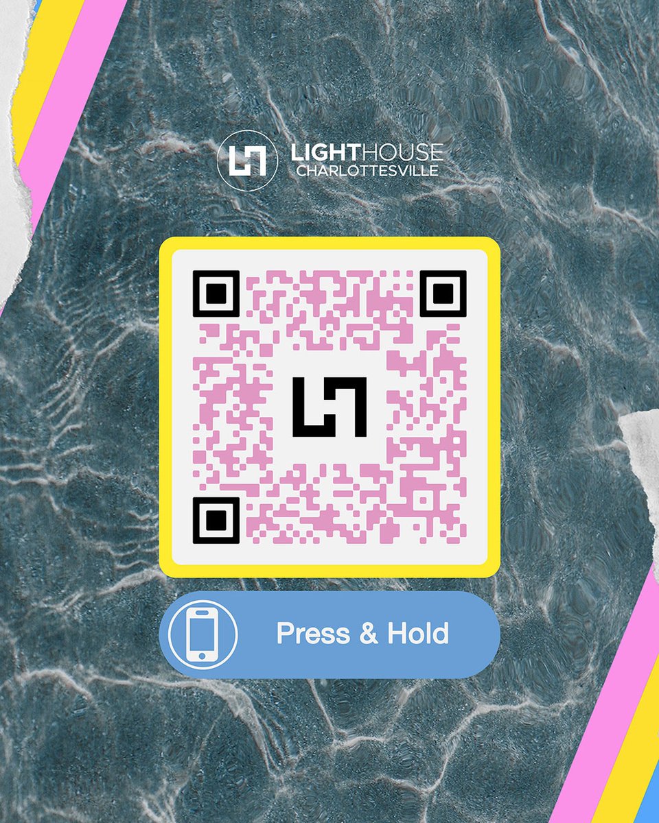 LighthouseCHO's tweet image. Just two more days to #MakeAFriend! #SwipeLeft and #PressAndHold the QR to confirm @LighthouseCHO's friend request.
•⁠
•⁠
•⁠
#MyLighthouse #WeAreFamily #Worship #Friend #Friends #Friendship #Jesus #JesusChrist #Sunday #Church #Bible #Prayer #TwoWeeksToMakeAFriend