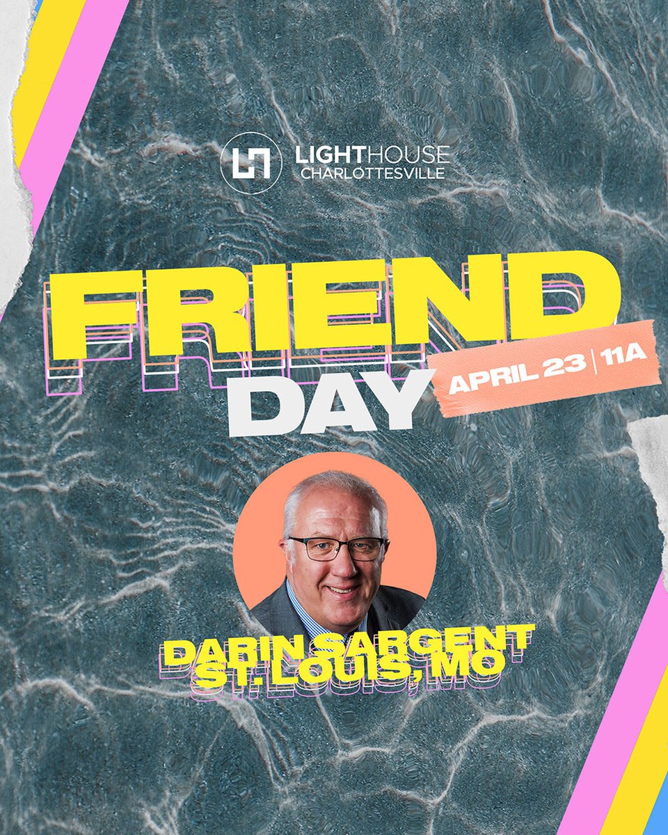 LighthouseCHO's tweet image. Just two more days to #MakeAFriend! #SwipeLeft and #PressAndHold the QR to confirm @LighthouseCHO's friend request.
•⁠
•⁠
•⁠
#MyLighthouse #WeAreFamily #Worship #Friend #Friends #Friendship #Jesus #JesusChrist #Sunday #Church #Bible #Prayer #TwoWeeksToMakeAFriend